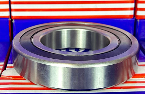 S6212-2RS Food Grade Stainless Steel Ball Bearing