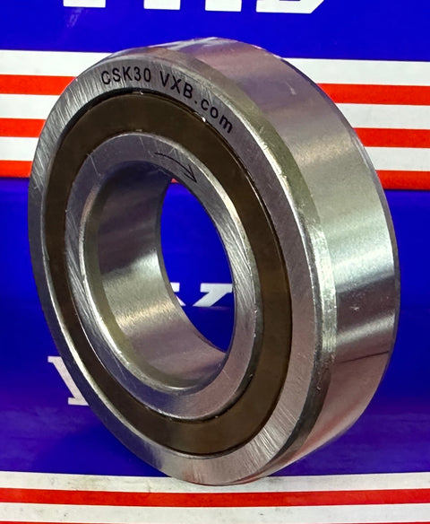 CSK30 One way Bearing Sprag Freewheel Backstop Clutch