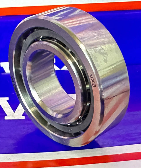 7004C P5 High precision Angular Contact Bearing ABEC-5 20x42x12