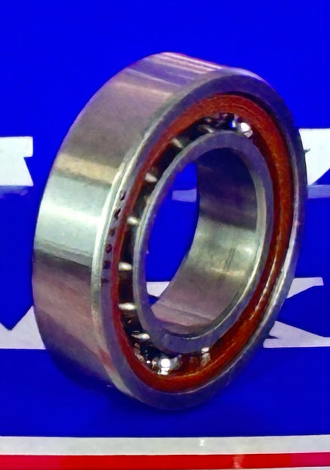 7902AC Angular Contact  Bearing 15x28x7