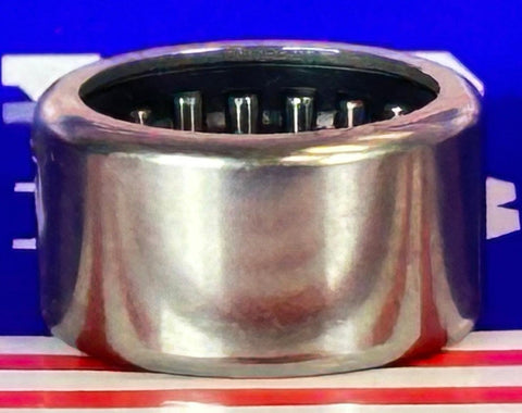 HK2014 Shell Type Needle Roller Bearings 20x26x14 - VXB Ball Bearings