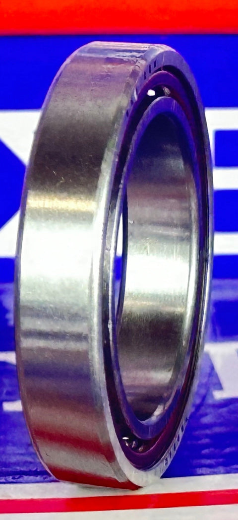 7805AC 25x37x7 Angular Contact  Bearing