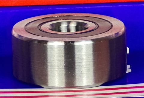 LR5303NPPU Track Roller 2-Row Bearing 17x52x22.2 Track Bearing