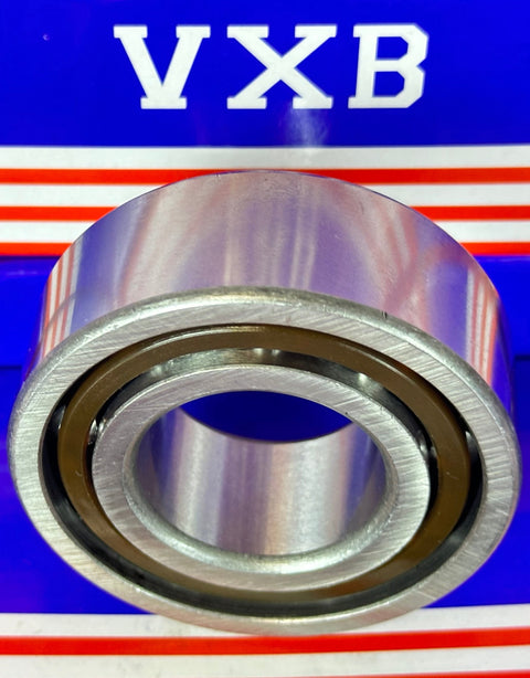 5207 Angular Contact Bearing 35x72x27