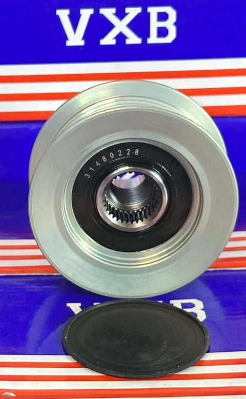 31480228 Alternator Pulley for Volvo Xc90 Mk2