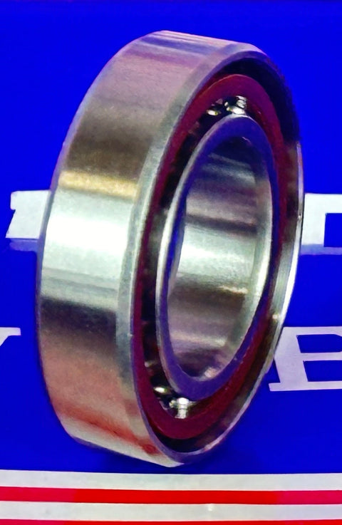 7904AC Angular Contact Bearing 20x37x9