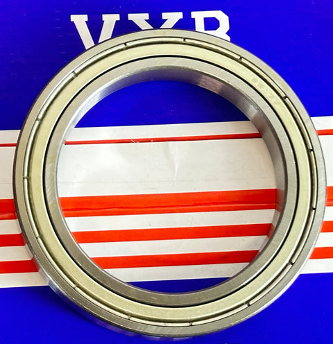 wholesale Lot of 250 pcs. 6913ZZ Ball Bearing