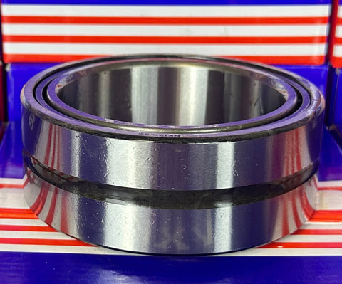 NKI70/35 Needle Roller Bearing 70x95x35mm - Machined Type