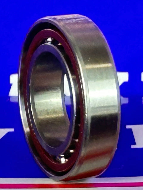 7903AC Angular Contact Bearing 17x30x7