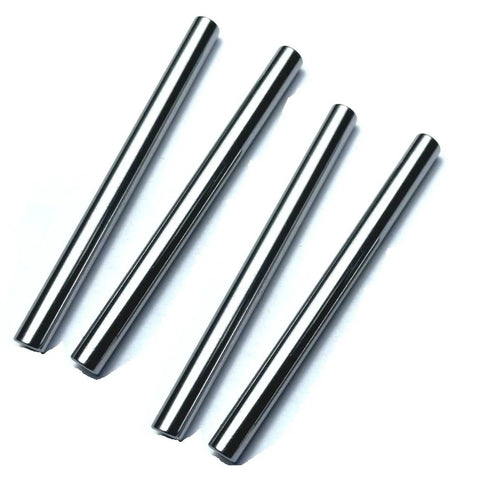 4x Lower Hinge Pins 4x67.5mm Arrma 6S BLX ARAC5032 AR330381 Kraton Outcast Mojave Typhon Infraction Fireteam Felony