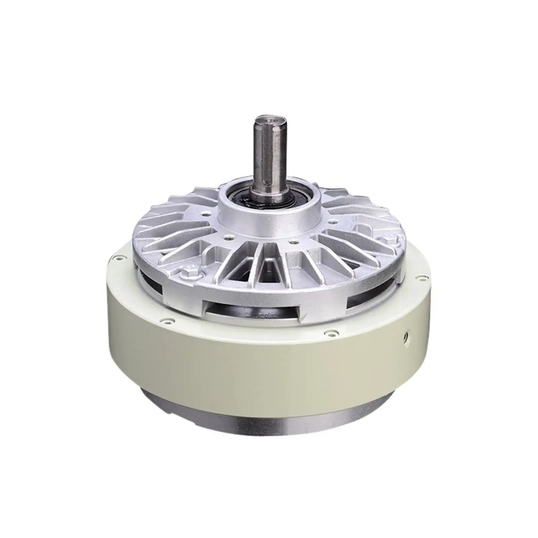 Torque Break Magnetic Particle Brake 50 Nm 5 Kg Industrial Torque B...