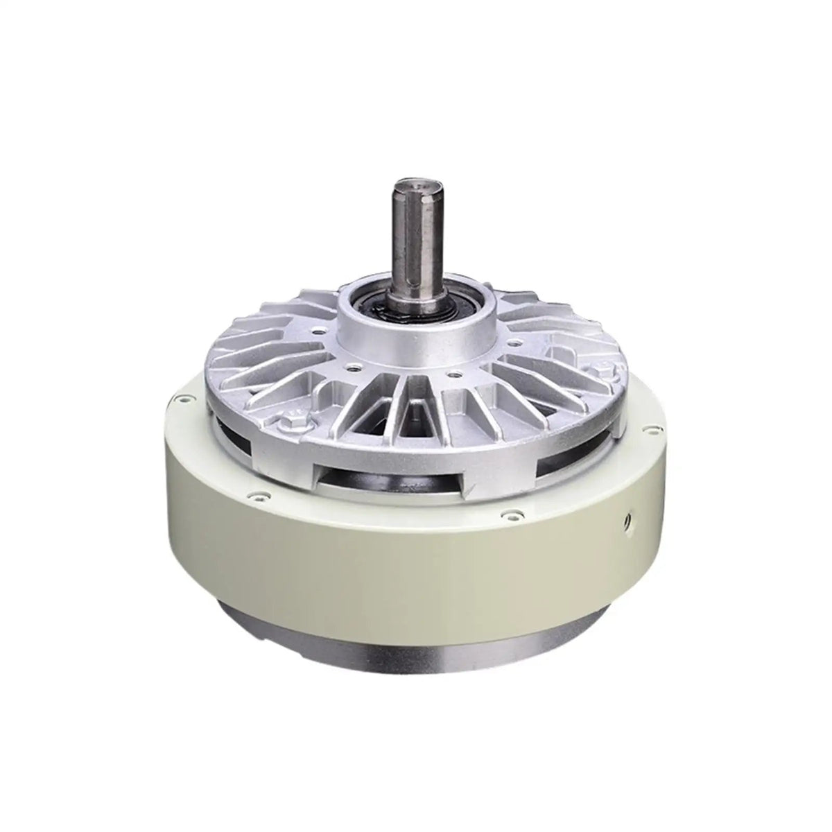Magnetic Particle Brake 50 Nm 5 Kg Industrial Torque B...