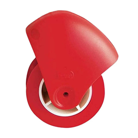 Pastry Wheel Crust Decorator And Lattice Cutter For Pie Tops Crinkle Dough Cutter For Pies Pastry Wheel For Wrapping Edges