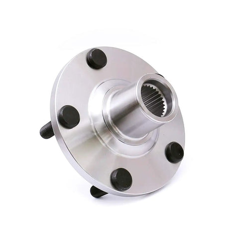 Front Wheel Hub Bearing Assembly Fits 2000 2001 Infiniti I30, 2002 2004 Infiniti I35, 2000 2008 Nissan Maxima, 2002 2006 Nissan Altima
