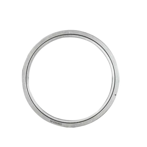 Cross Roller Bearing Set CRBT105A CRBT155A CRBT205A CRBT305A for Robotics and Medical Equipment