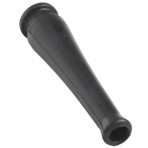 Cord Guard Replacement For Polisher DWP849 And DWP849X N302859 Black Plastic Cable Strain Relief Guard For Power Tools Pro Grade Easy Installs
