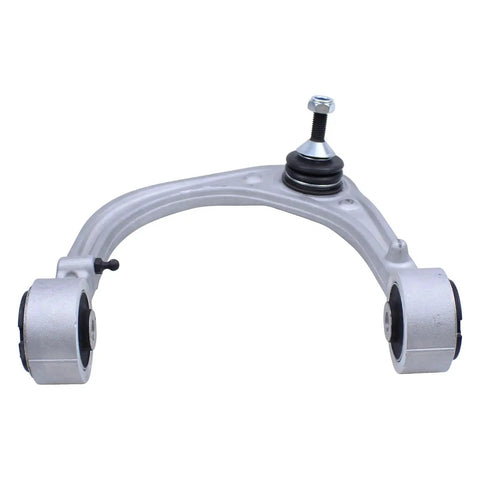 Front Upper Left And Right Control Arm With Ball Joint For Cadillac CTS RWD 2008 2015 Replacement Suspension Part