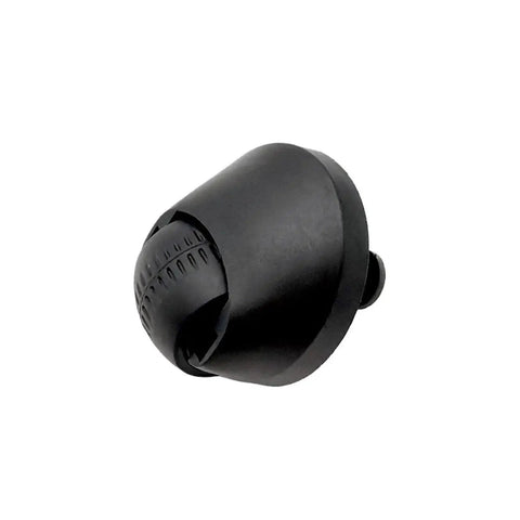 Smart Front Caster Wheel For Robot Vacuum Cleaner Dreame D20 D20 Ultra L40 Ultra Omni Directional Replacement Part