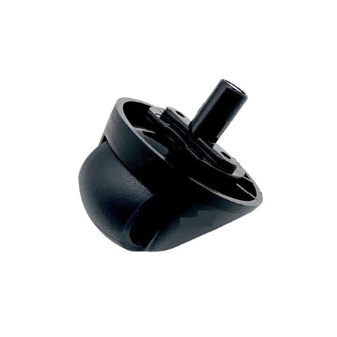 Front Caster Wheel For Saros 10 10R And Roborock S9 MaxV Ultra Slim Robot Vacuum Cleaner Replacement Part Omnidirectional Wheel