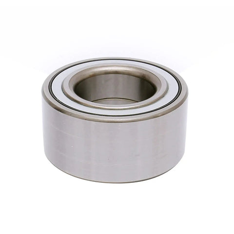 Close-up of Front Wheel Hub Bearing 517011 Set Of 2 For 1995 To 2004 Toyota Tacoma 4WD, metal cylindrical design