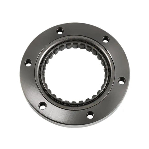 Beefy One Way Clutch Starter Bearing 0180-091200 Direct Replacement for ATV and UTV Clutch Systems, Fits CFORCE 1000, UFORCE 500