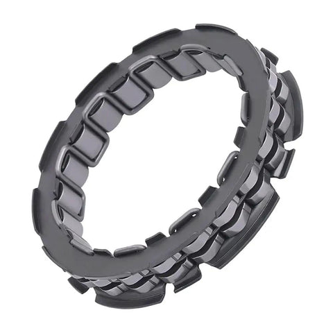 One Way Motorcycle Bearing Fit For 1100 1200 1200S ST3 ST3S High Precision P Machined Wear Resistant Transmission Bearing
