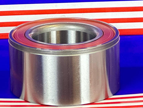 510004-2RS Bearing Angular Contact Sealed 40x72x37 - VXB Ball Bearings