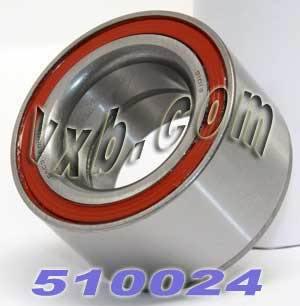 510024 Auto Wheel Bearing 39x68x37 Sealed - VXB Ball Bearings