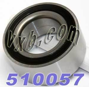 510057 Auto Wheel Bearing 42x76x33 Sealed - VXB Ball Bearings