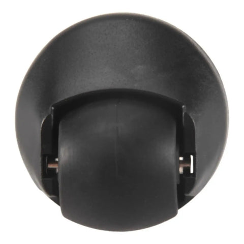 Universal Front Wheel For Cecotec Conga Vacuum Cleaners OmniDirectional Replacement Wheel Compatible With 3290 3490 3690 4090