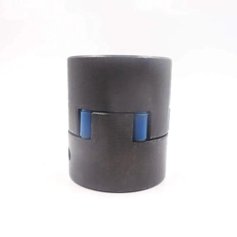 Shaft Coupling 10092302 For Streamline SL V 50 Booster Pump Water Jet Spare Part Durable Pro Grade Replacement Component