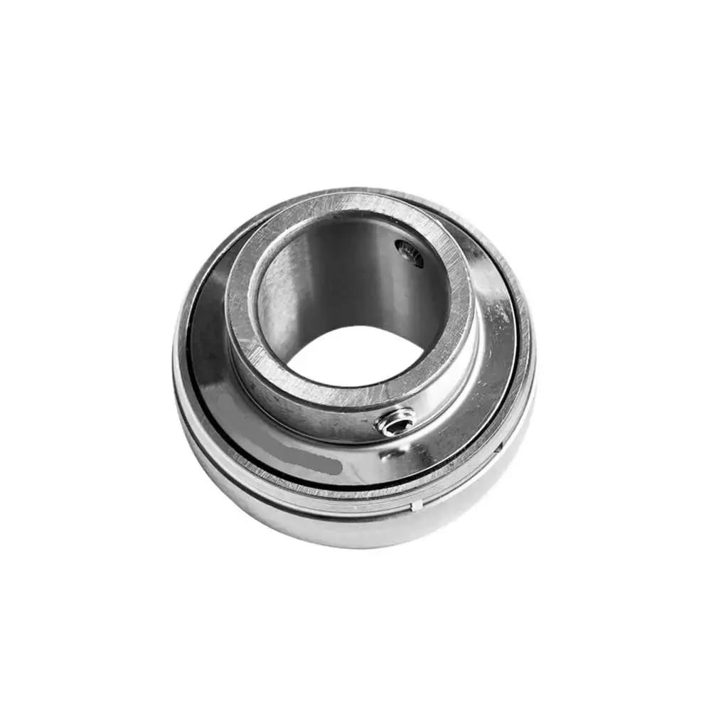 Stainless Steel Spherical Bearing Insert 🍁 – Bea...