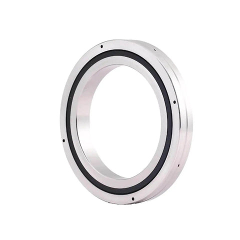 Deep Groove Ball Bearing And Precision Crossed Roller Bearing For Robot Joints RB2008 UUCC0P5 CRB208 20x36x8 mm