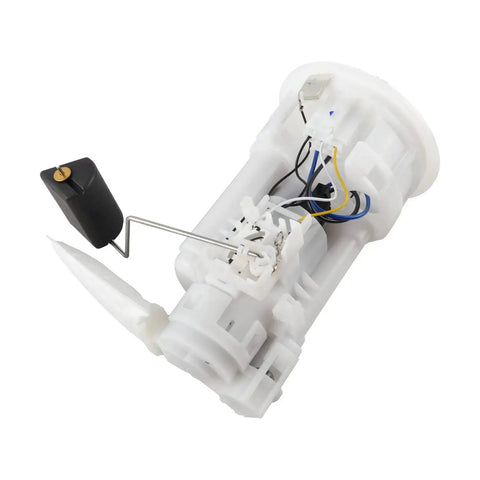 Electric Fuel Pump Module Assembly SP9158M With Sending Unit Replacement For Toyota Camry 2002 2006 OE Style Fit