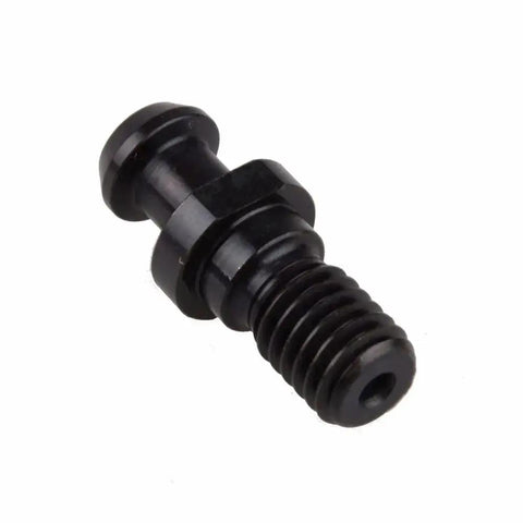 ISO20 ER20 35L Collet Chuck Holder G2.5 30000 RPM CNC Mill Spindle Holder With Key Wrench Set For Precision Machining Durable Stainless Steel Build