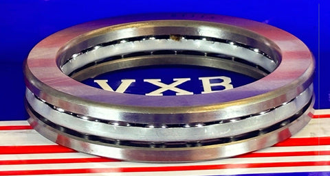 51114 Thrust Bearing 70x95x18mm