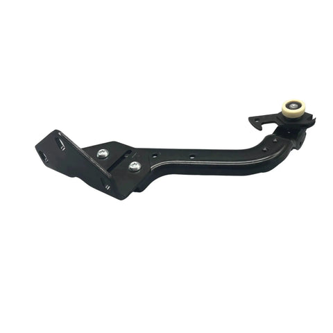 Right Sliding Door Lower Roller Hinge For Mercedes Sprinter And Freightliner Sprinter 1500 2500 3500 3500XD 2019-2024