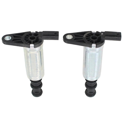 Plug And Play Front Variable Valve Timing Lift Solenoid VVT For 3.6L V6 Engines In Jeep Gladiator Wrangler Grand Cherokee