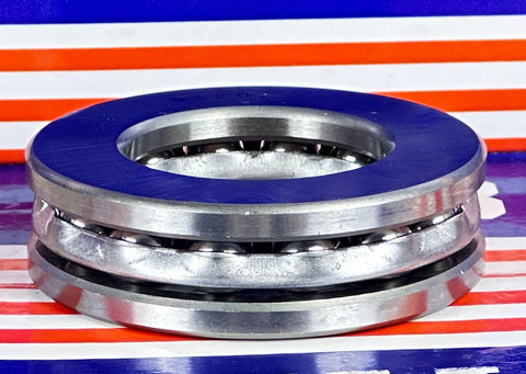 51207 Thrust Bearing 35x62x18mm