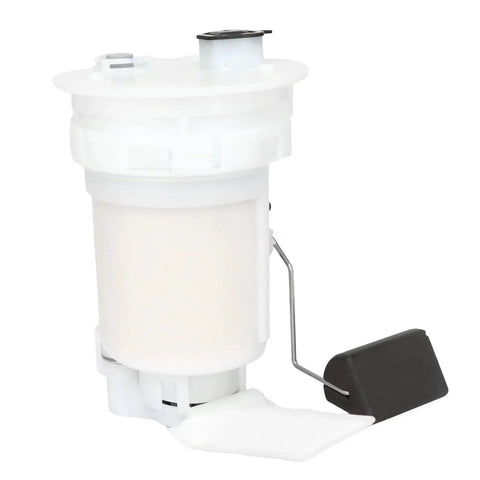 Toyota Fuel Pump Assembly Replacement for Camry, Avalon and Solara, Drop In Direct Fit In Tank Module for 1997-2001 Camry