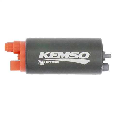 High-Flow In-Tank Fuel Pump For Kawasaki KX450F, KX450, KX450X, KX250F, KX250, KX250X, ER-6N, Ninja 650R, EX650, Versys 650, KLE650