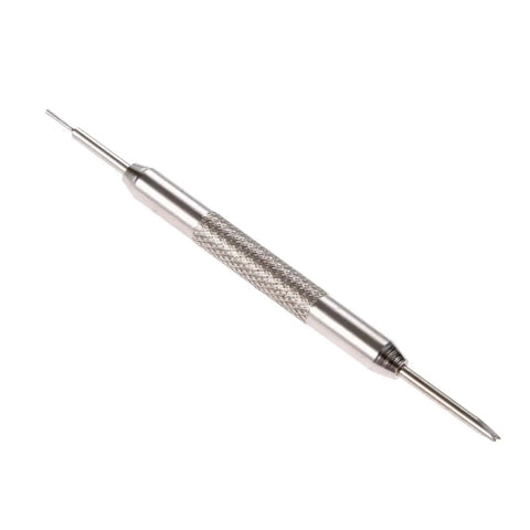 360 Piece Stainless Steel Watch Band Link Pins Kit With 18 Size Assortment, watch repair tool in stainless steel