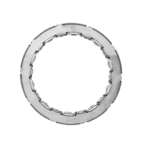 One Way Clutch Bearing For Motorcycle Start System Overspeed Overrunning Bearing For AP650 1997 2000 Smooth Engine