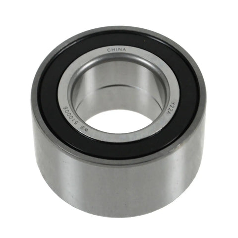 Close-up of Dual Side Wheel Bearing Set For Driver And Passenger Fits 1992-2003 Lexus ES300 1999-2003 RX300