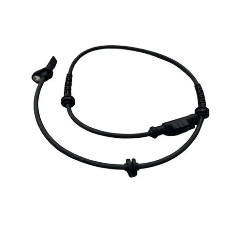 Maserati Front ABS Wheel Speed Sensor Top Notch Accuracy With Lightning Fast Response And Anti Interference For Safe Braking