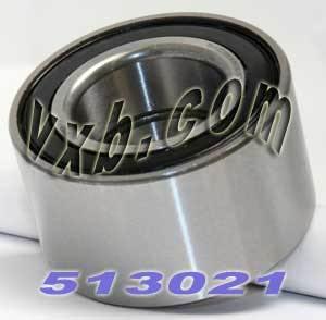 513021 Auto Wheel Bearing 35x66x37 Sealed - VXB Ball Bearings