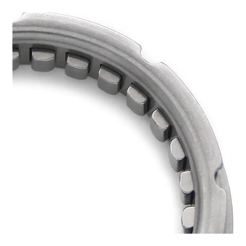 Close-up of One Way Clutch Starter Bearing For ATV And Motorcycle, Fits 550, 550S, 650, 700, 700S, H1 Limited GT EPS FIS EFI Models.