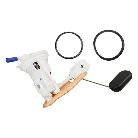 Beefed Up Fuel Pump Assembly 16700-K26-B01 for Honda MSX125 2016-2020 and Honda GROM125 2017-2020 with O-rings
