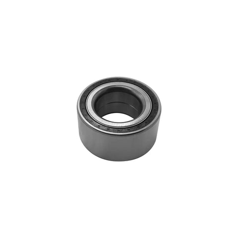 Front Left Or Right Wheel Bearing For Select Hyundai And Kia Models 1 Pack Built To Last No Fuss OEM Quality Fit Smooth Operation Vibration Free Performance Thoroughly Inspected For Consumer Satisfaction