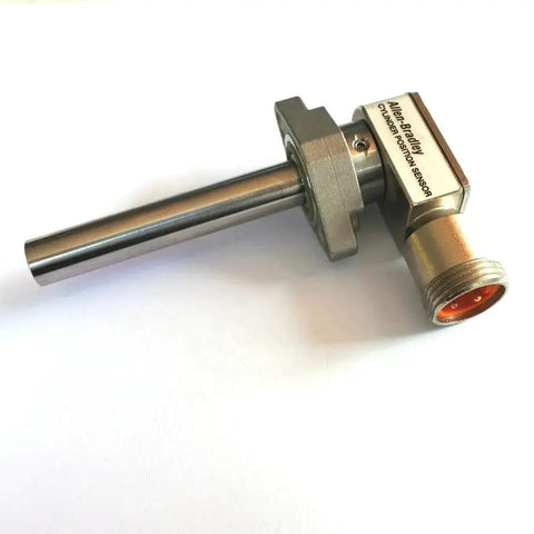 Waterjet Cutter Spare Parts Must Have Proximity Switch Kit 20453934 05127584 For SL4 SL5 Pump Intensifier Durable Water Jet Pump Accessories